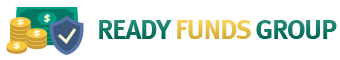 ReadyFundsGroup.com